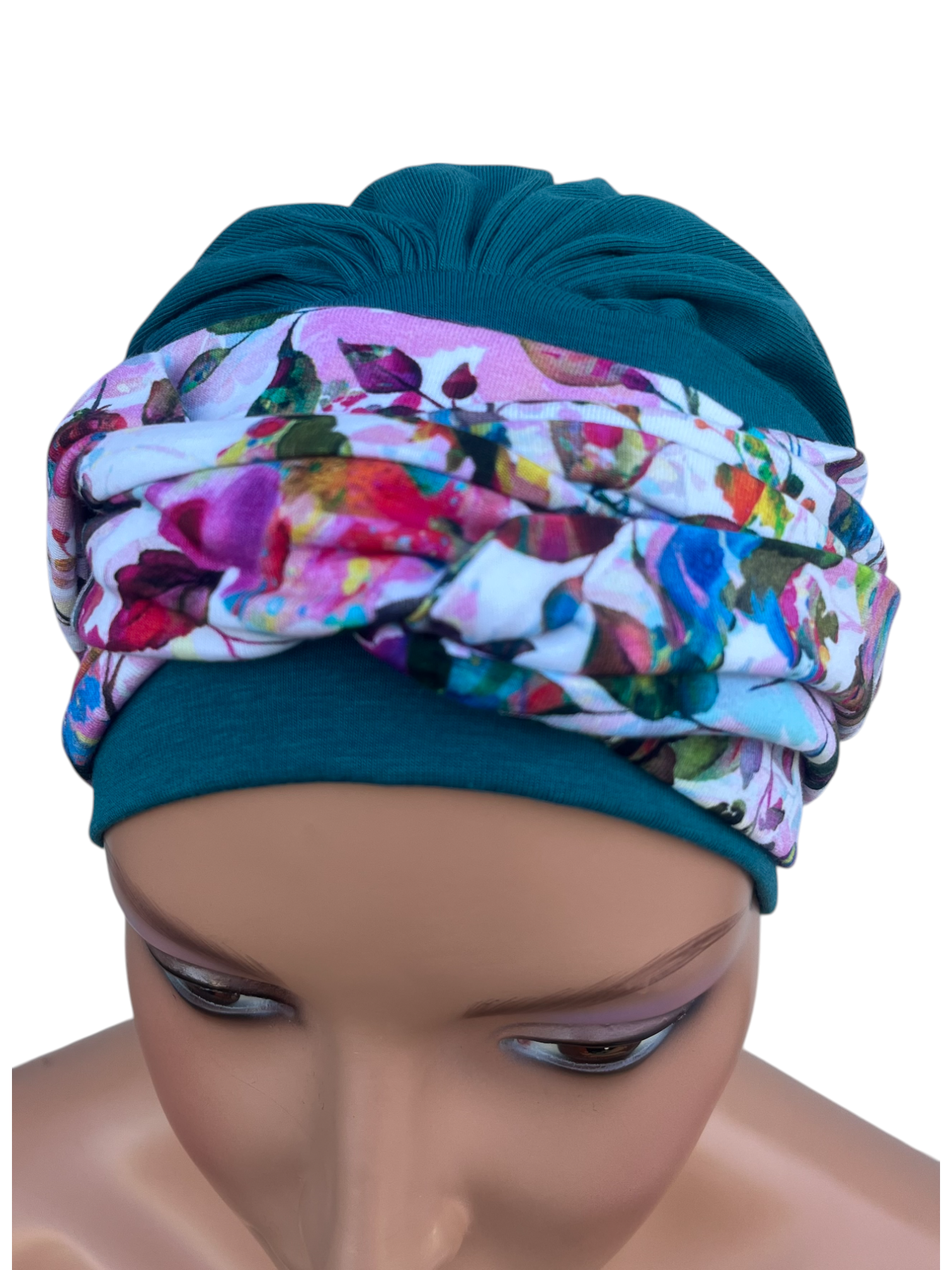Lena bm-024-467